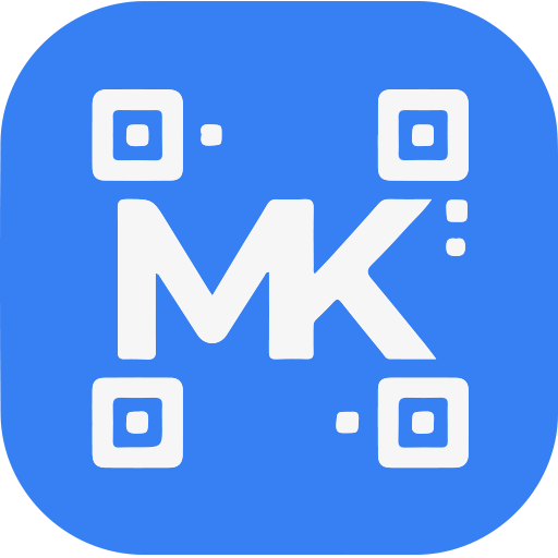 Multi Key HUB